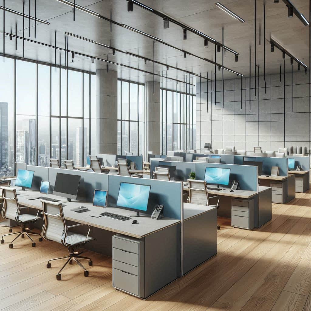 华侨国际环翼城文章配图